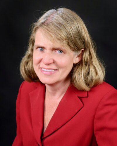 Ohio Gov. Mike DeWine appoints Washington County Prosecutor Nicole Coil to Common Pleas Court seat
